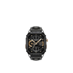 Haylou IRON N1 Smart Watch